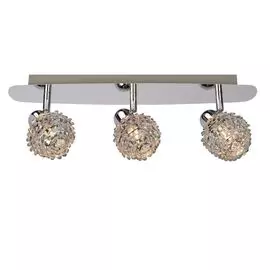 Спот Lucide Kyra 26999/09/11