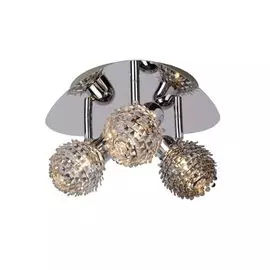 Спот Lucide Kyra 26999/10/11