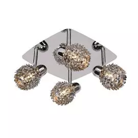 Спот Lucide Kyra 26999/12/11