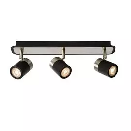 Спот Lucide Lennert 26957/15/30