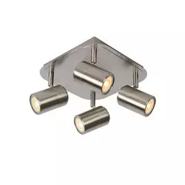 Спот Lucide Lennert 26957/20/12