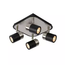 Спот Lucide Lennert 26957/20/30