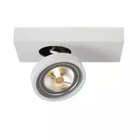 Спот Lucide Nenad 09920/10/31