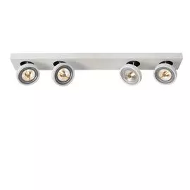 Спот Lucide Nenad 09920/40/31