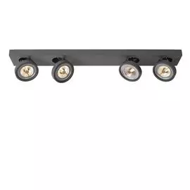 Спот Lucide Nenad 09920/40/36