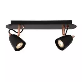 Спот Lucide Ride 26956/10/17