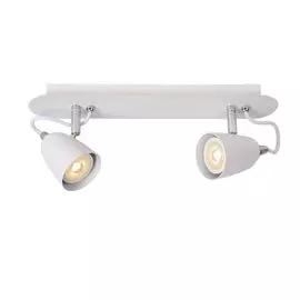 Спот Lucide Ride 26956/10/31