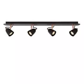 Спот Lucide Ride 26956/20/17