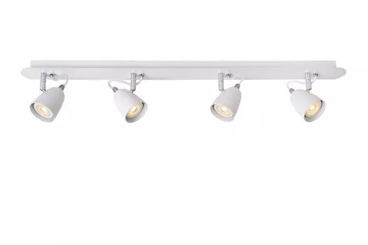 Спот Lucide Ride 26956/20/31