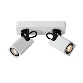 Спот Lucide Roax 33961/10/31