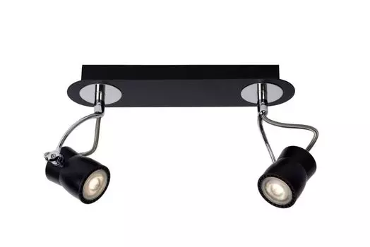 Спот Lucide Samba 16955/10/30