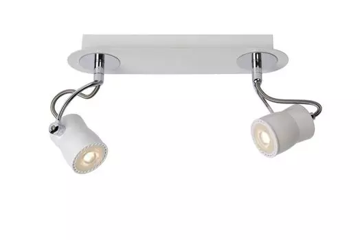 Спот Lucide Samba 16955/10/31