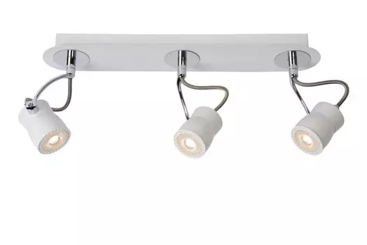 Спот Lucide Samba 16955/15/31