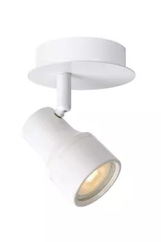 Спот Lucide Sirene 17948/05/31