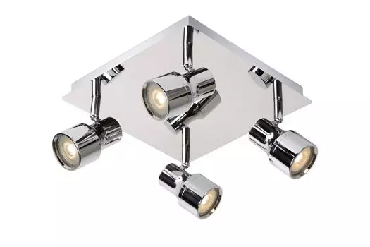 Спот Lucide Sirene 17948/20/11