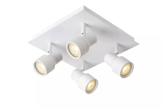 Спот Lucide Sirene 17948/20/31