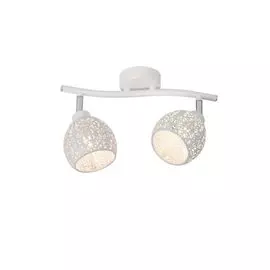 Спот Lucide Tahar 46904/02/31