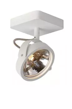 Спот Lucide Tala 12930/21/31