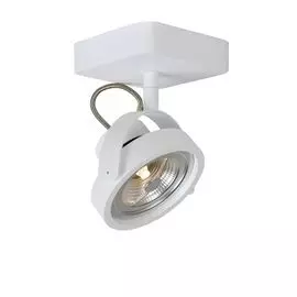 Спот Lucide Tala 31930/12/31