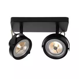 Спот Lucide Tala 31930/24/30