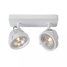 Спот Lucide Tala 31930/24/31