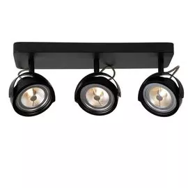 Спот Lucide Tala 31930/36/30