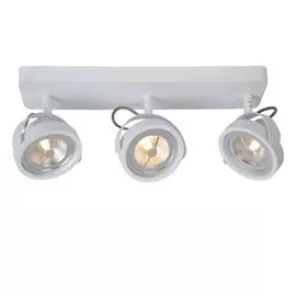 Спот Lucide Tala 31930/36/31