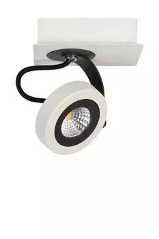 Спот Lucide Teres-Led 17950/05/31