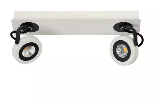 Спот Lucide Teres-Led 17950/10/31