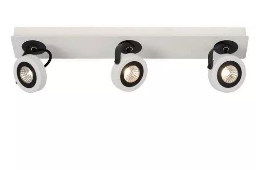 Спот Lucide Teres-Led 17950/15/31