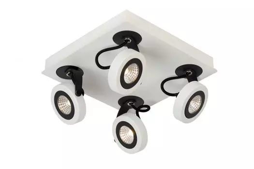 Спот Lucide Teres-Led 17950/20/31