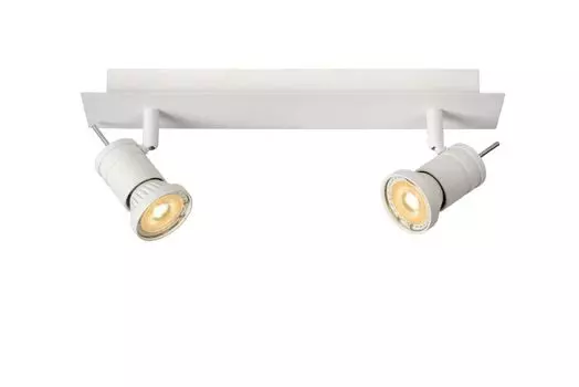 Спот Lucide Twinny 17990/10/31