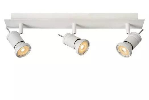 Спот Lucide Twinny 17990/15/31