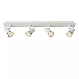 Спот Lucide Twinny 17990/20/31