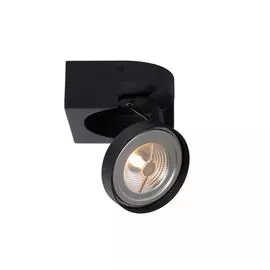 Спот Lucide Versum 22960/10/30