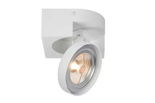 Спот Lucide Versum 22960/10/31