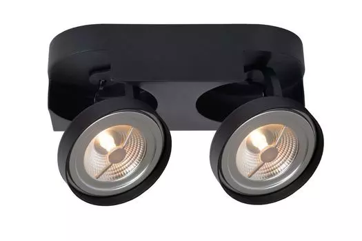 Спот Lucide Versum 22960/20/30