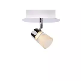 Спот Lucide Xanto 26993/05/11