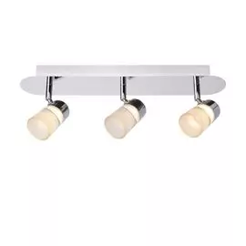 Спот Lucide Xanto 26993/15/11