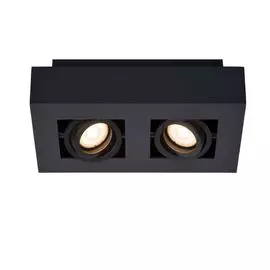 Спот Lucide Xirax 09119/10/30