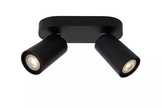 Спот Lucide Xyrus 23954/10/30