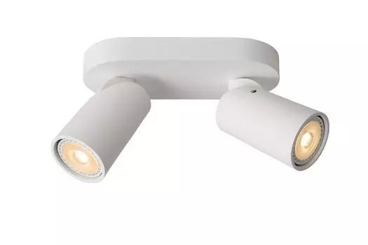 Спот Lucide Xyrus 23954/10/31