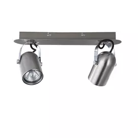 Спот Luigi VL8055S02 Vele Luce