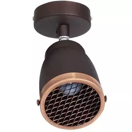 Спот Luminex Aila 9231