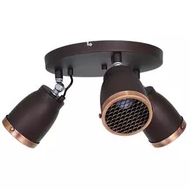 Спот Luminex Aila 9232