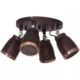 Спот Luminex Aila 9233