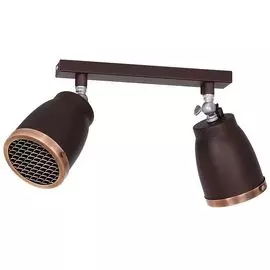 Спот Luminex Aila 9234