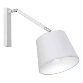 Спот Luminex Asta 7371