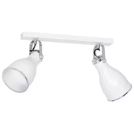 Спот Luminex Bjorn 9165