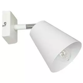 Спот Luminex Ferris 5837